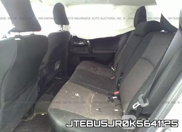 JTEBU5JR0K5641125_8.webp