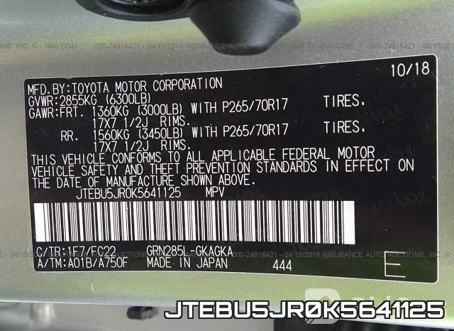 JTEBU5JR0K5641125_9.webp