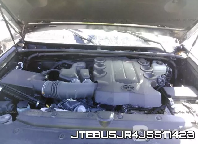 JTEBU5JR4J5517423_10.webp