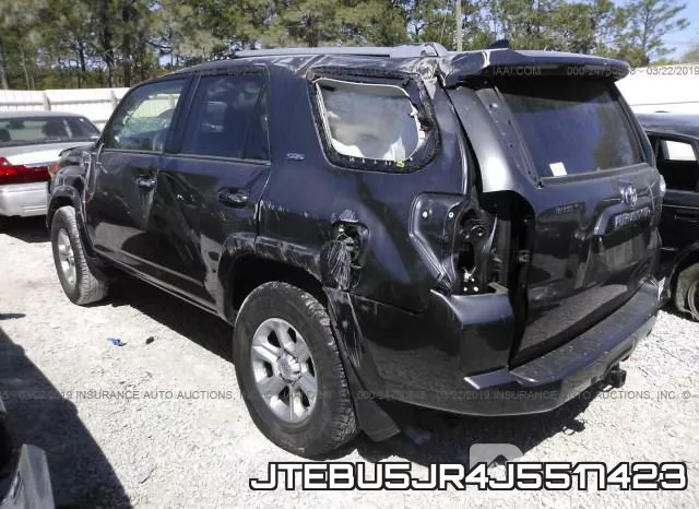 JTEBU5JR4J5517423_3.webp