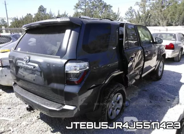 JTEBU5JR4J5517423_4.webp