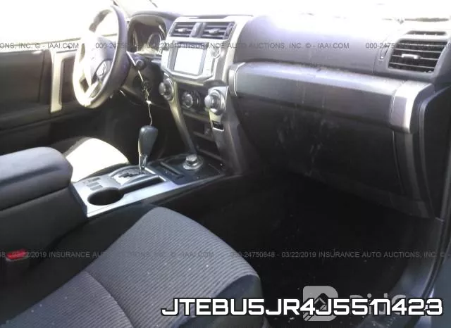 JTEBU5JR4J5517423