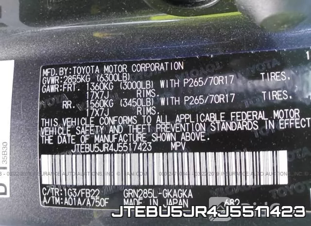 JTEBU5JR4J5517423_9.webp