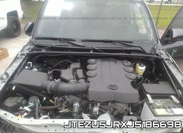 JTEZU5JRXJ5186698_10.webp