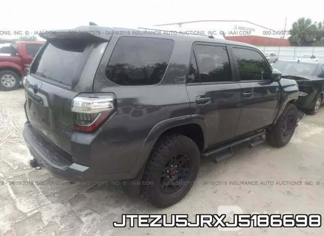 JTEZU5JRXJ5186698_4.webp