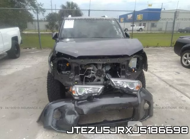 JTEZU5JRXJ5186698