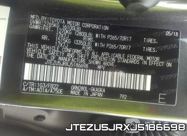 JTEZU5JRXJ5186698_9.webp