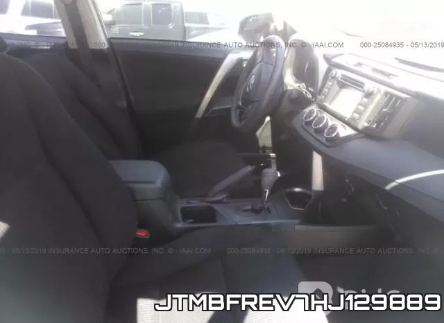 JTMBFREV7HJ129889