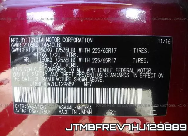 JTMBFREV7HJ129889_9.webp