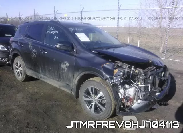 JTMRFREV8HJ704113