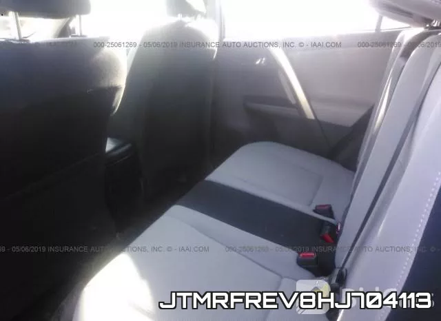 JTMRFREV8HJ704113_8.webp