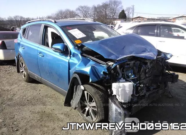 JTMWFREV5HD099162_1.webp