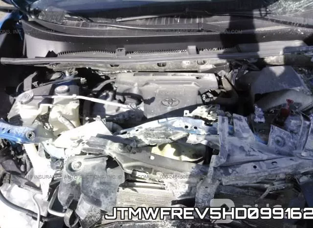 JTMWFREV5HD099162_10.webp