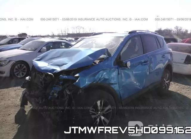 JTMWFREV5HD099162_2.webp