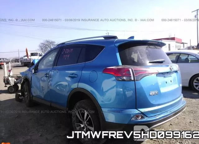 JTMWFREV5HD099162