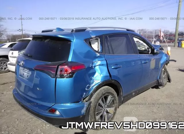JTMWFREV5HD099162_4.webp