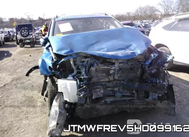 JTMWFREV5HD099162_6.webp
