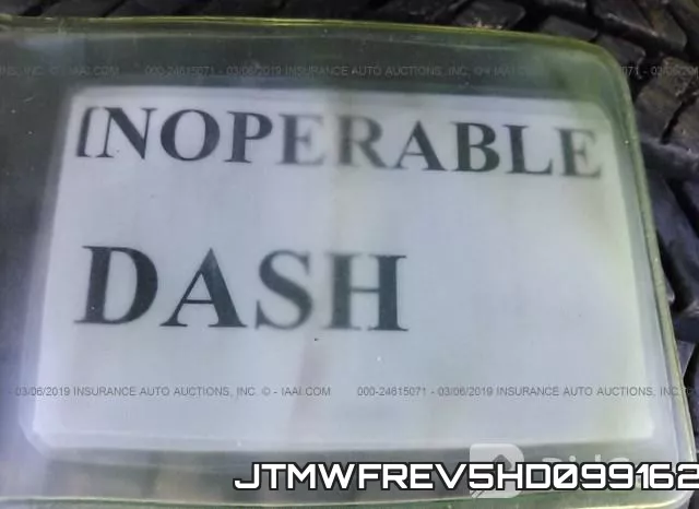 JTMWFREV5HD099162_7.webp