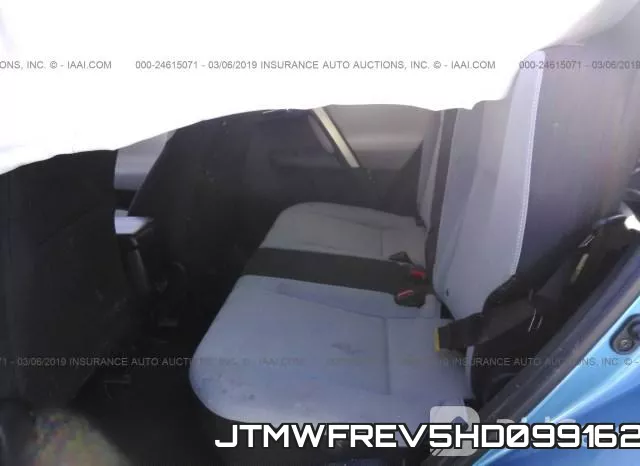 JTMWFREV5HD099162_8.webp