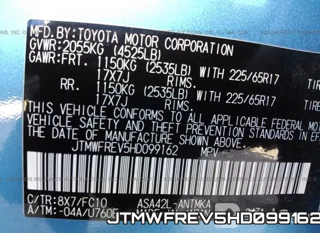 JTMWFREV5HD099162_9.webp