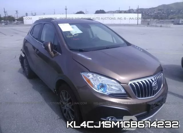 KL4CJ1SM1GB674232