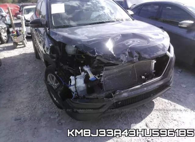KM8J33A43HU596185_6.webp