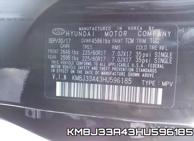 KM8J33A43HU596185_9.webp