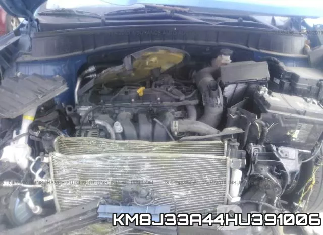 KM8J33A44HU391006_10.webp