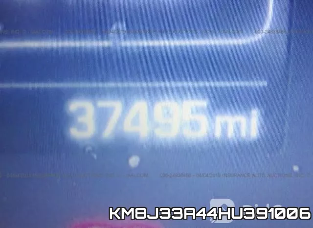 KM8J33A44HU391006_7.webp