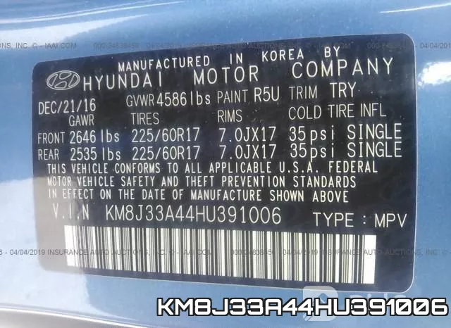 KM8J33A44HU391006_9.webp