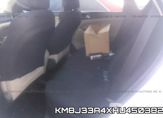 KM8J33A4XHU450382_8.webp
