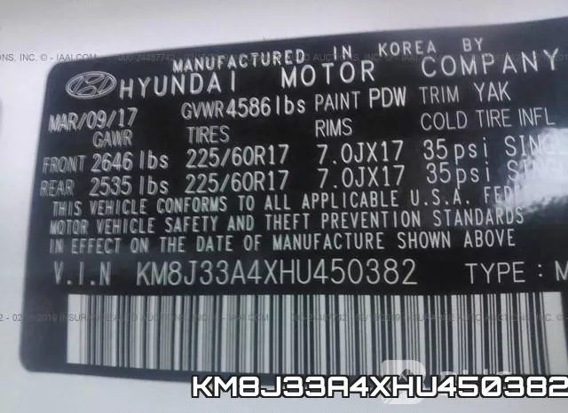 KM8J33A4XHU450382_9.webp