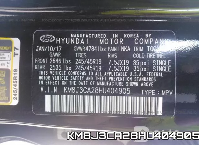 KM8J3CA28HU404905_9.webp