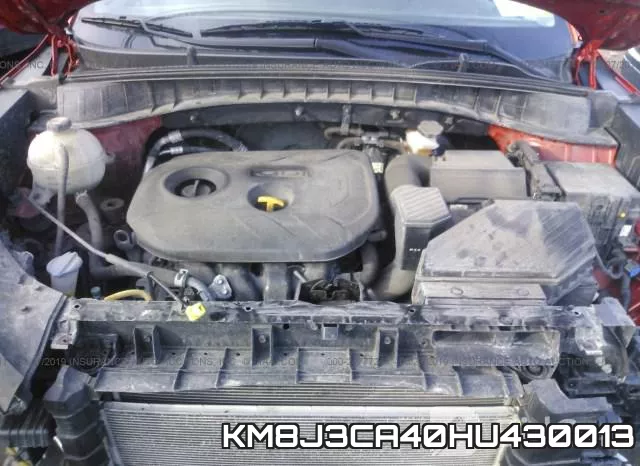 KM8J3CA40HU430013_10.webp