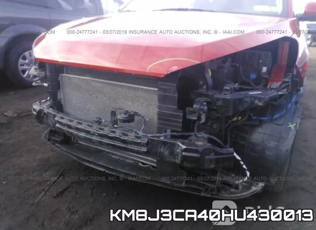KM8J3CA40HU430013_6.webp
