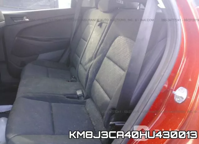 KM8J3CA40HU430013_8.webp