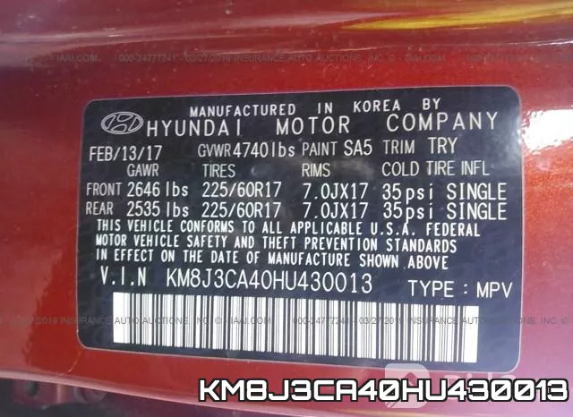 KM8J3CA40HU430013_9.webp