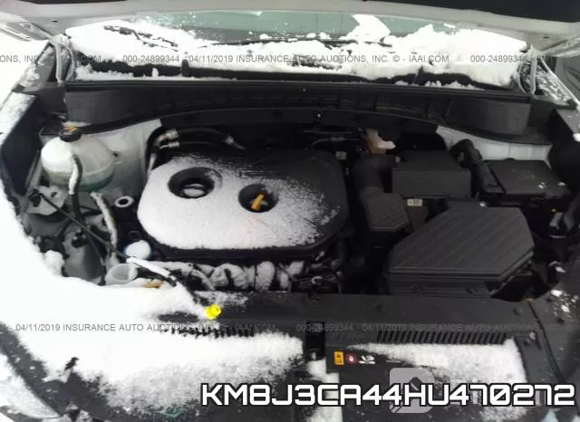 KM8J3CA44HU470272_10.webp