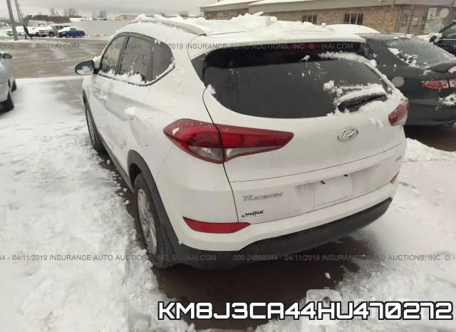 KM8J3CA44HU470272_3.webp