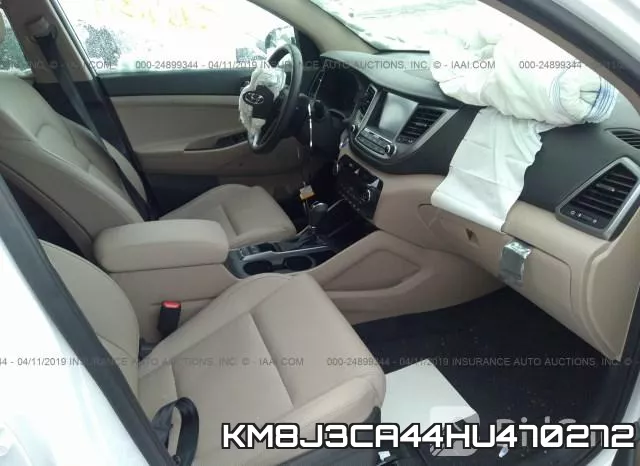 KM8J3CA44HU470272_5.webp