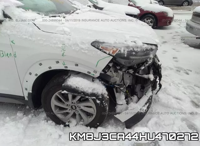 KM8J3CA44HU470272_6.webp