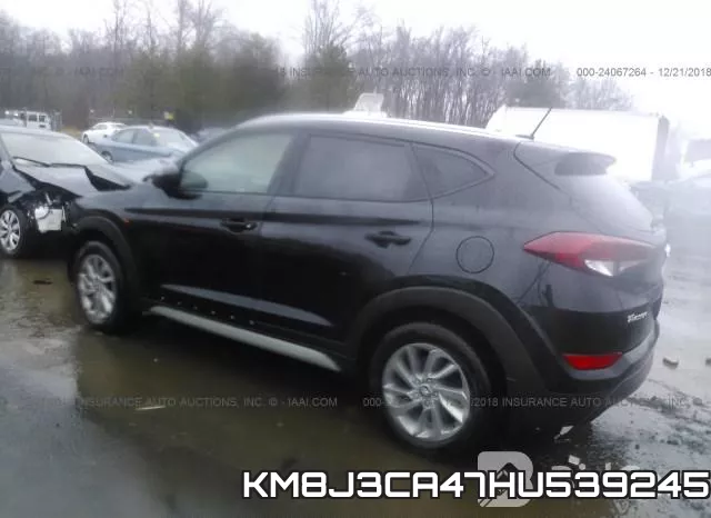 KM8J3CA47HU539245