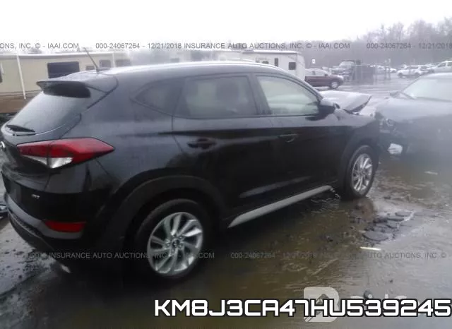 KM8J3CA47HU539245