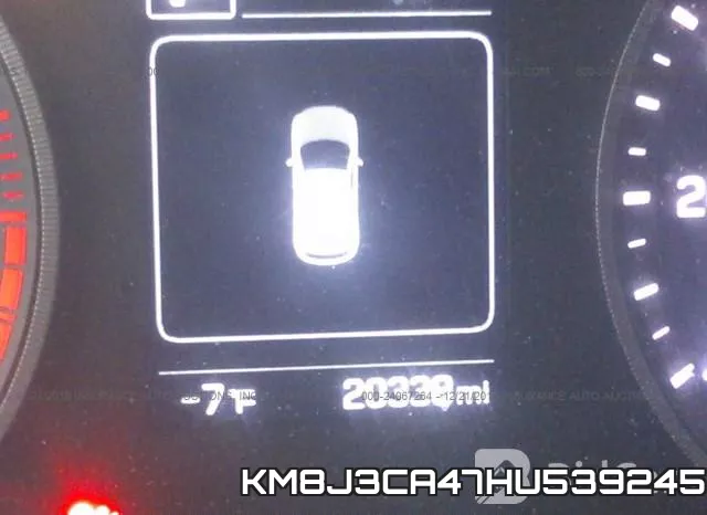 KM8J3CA47HU539245_7.webp