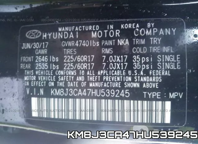 KM8J3CA47HU539245_9.webp