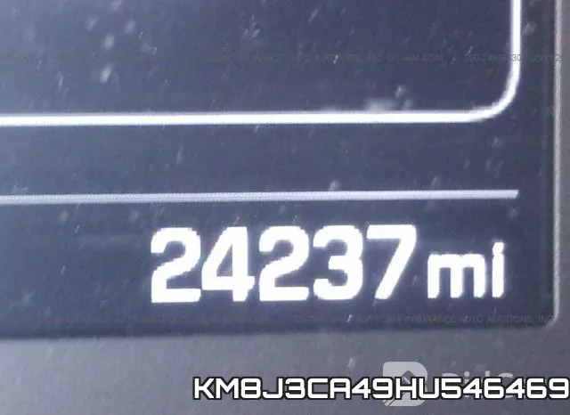 KM8J3CA49HU546469_7.webp