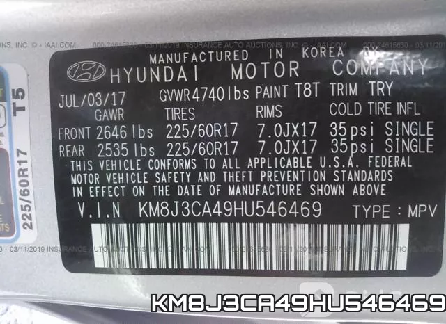 KM8J3CA49HU546469_9.webp