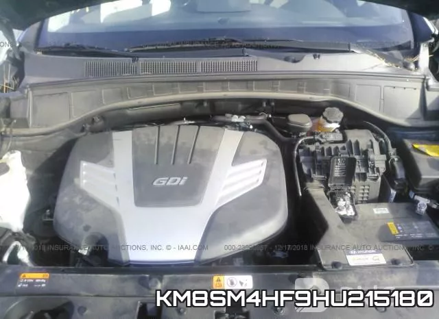 KM8SM4HF9HU215180_10.webp