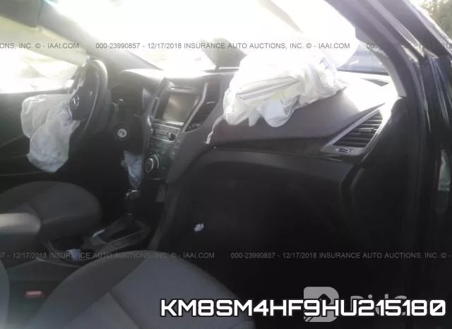 KM8SM4HF9HU215180_5.webp