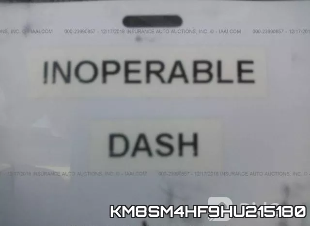 KM8SM4HF9HU215180_7.webp